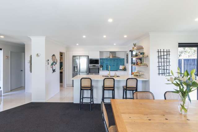 17 Parawai Street Marshland_2