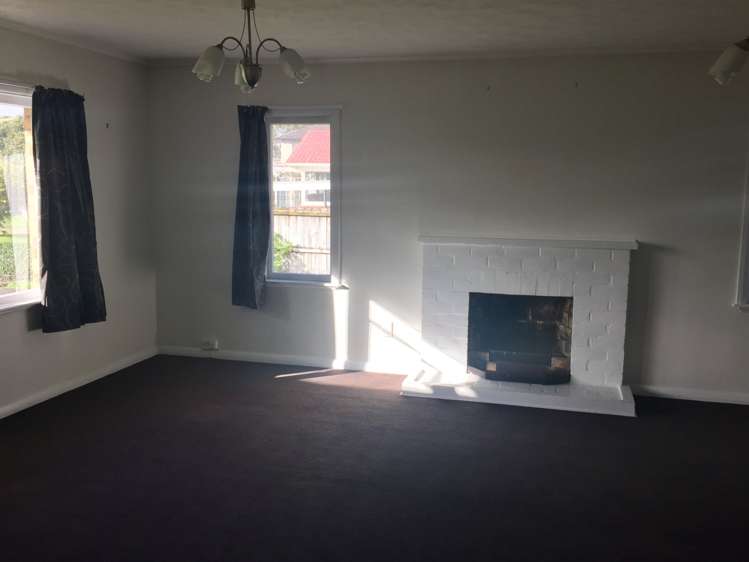 395 Ellerslie-Panmure Highway Mount Wellington_1