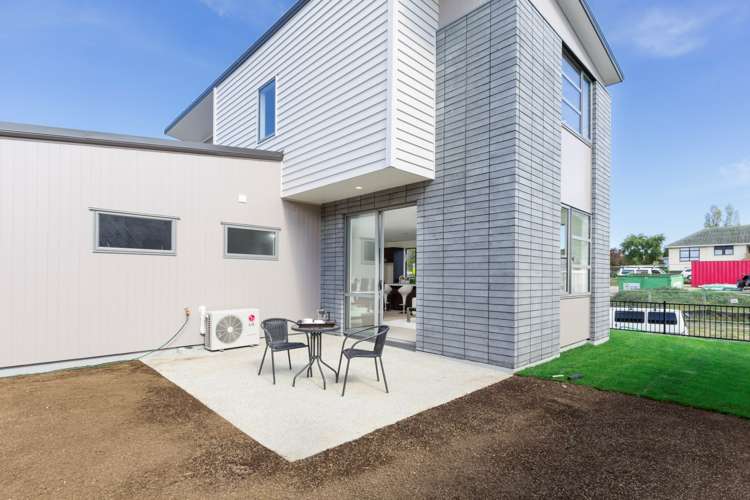 18 Eastview Road Glen Innes_12