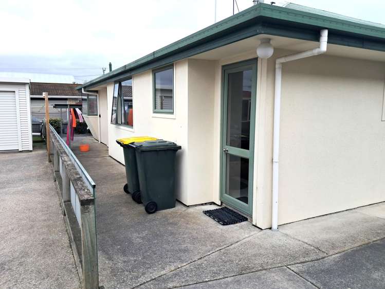 137A Clyde Street Balclutha_17