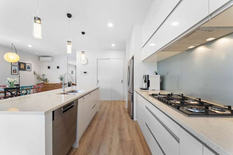 17 Wicket Lane Whenuapai_10