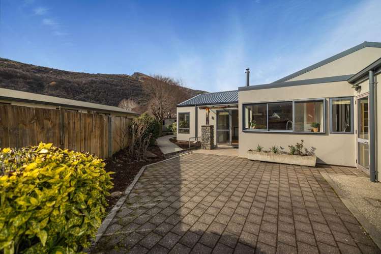 11 Elva Dawson Place Arrowtown_35