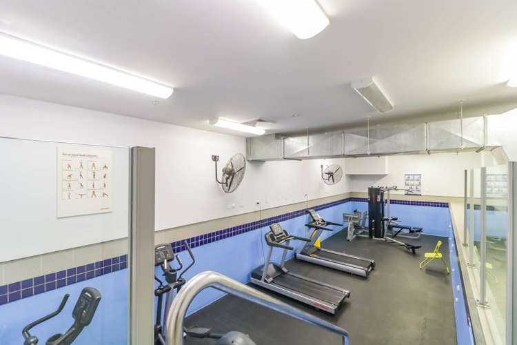 1425/72 Nelson Street Auckland Central_6