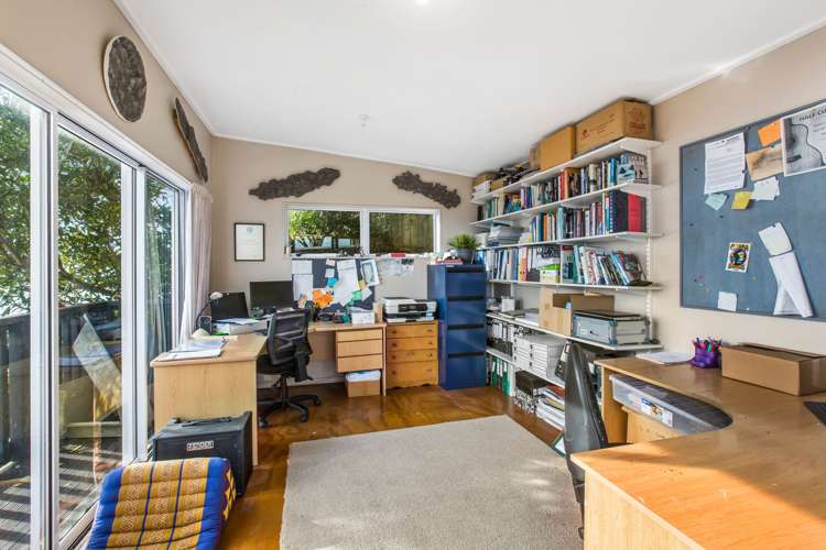 94 Messenger Terrace Oakura_20