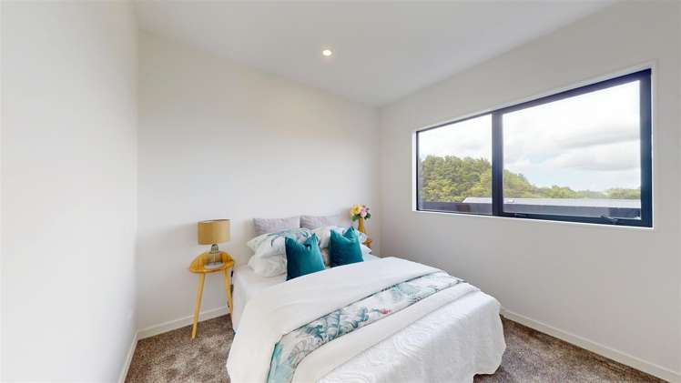 7 Pekapeka Court Warkworth_13