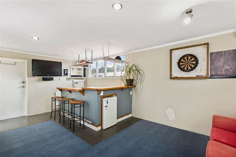 28 Mcphail Street Birkdale_15