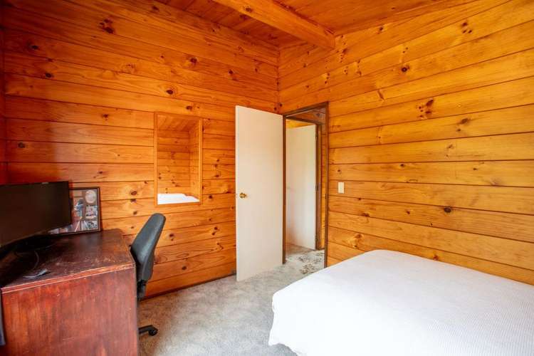 32 Old Station Road Ohakune_19