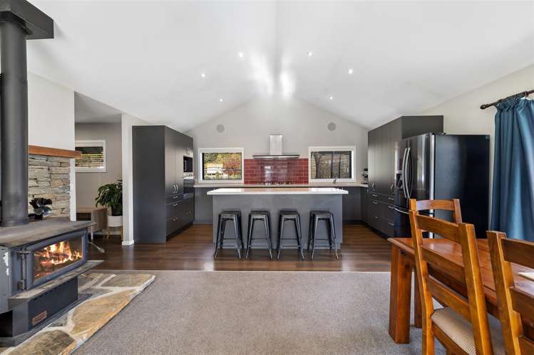 9 Pisa Road Luggate_5