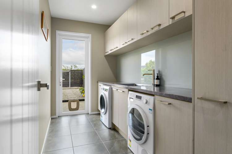 14 Baxter Michael Crescent Cambridge_21