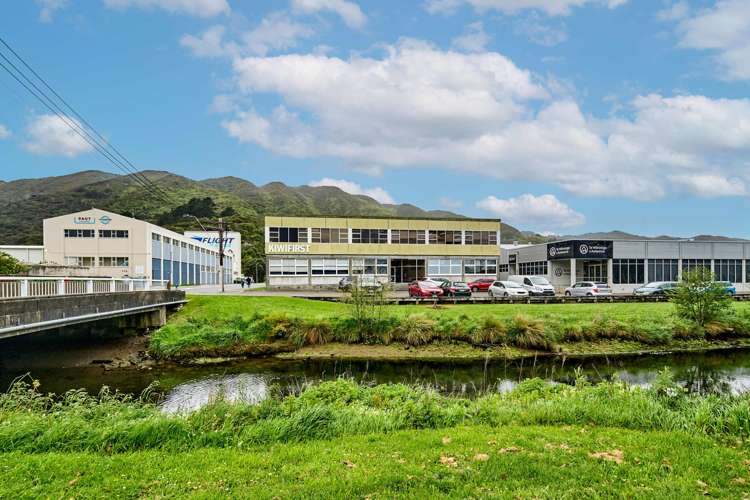 44 Wainui Road Waiwhetu_1