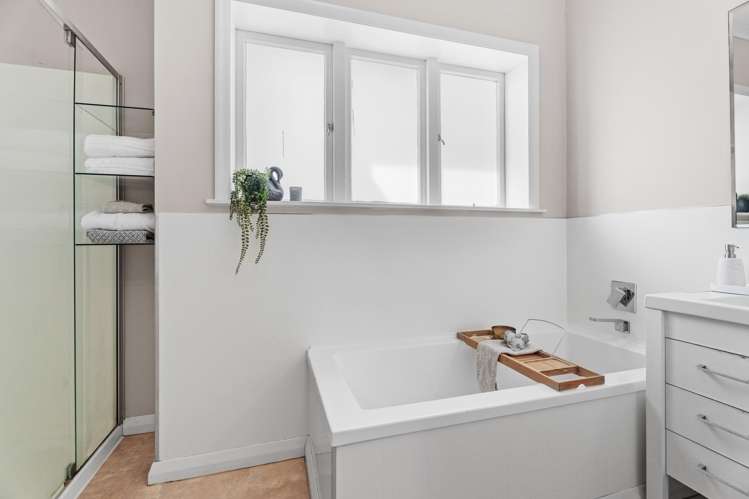 15 Ferguson Avenue Greenlane_11