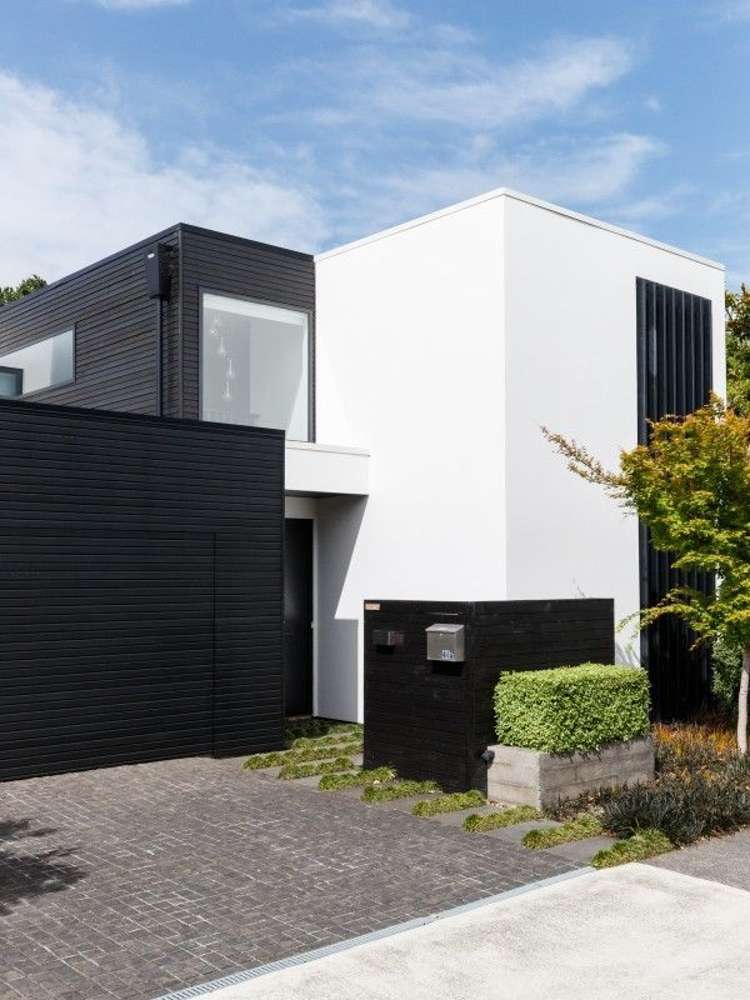 44a Ihaka Street Hokowhitu_42