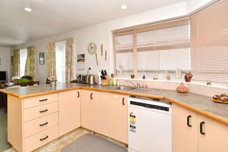 64a Whitefield Street Kaiapoi_7