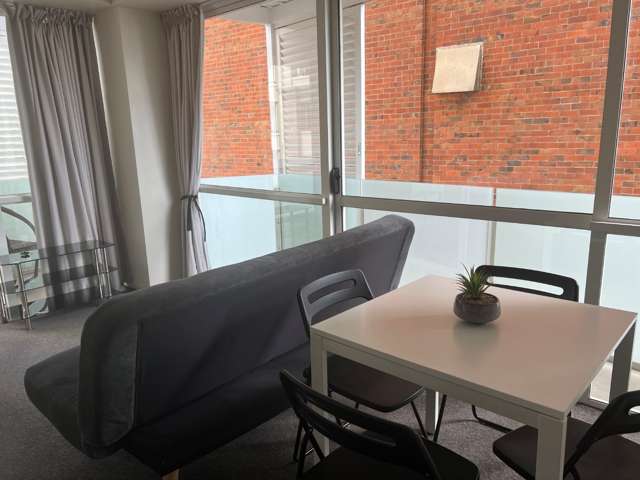 718/10 Waterloo Quadrant Auckland Central_3