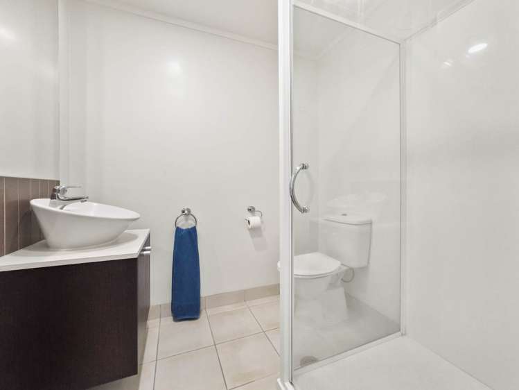 3B/51 Princes Street Onehunga_11