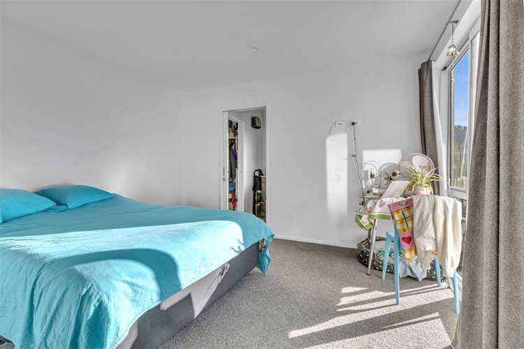 26 Charles Major Road Rolleston_6