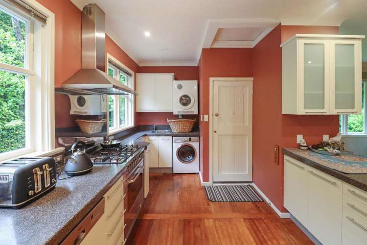 A/64 Simla Crescent 11509_7