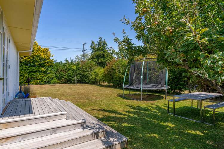 11 Jellicoe Street Greytown_13