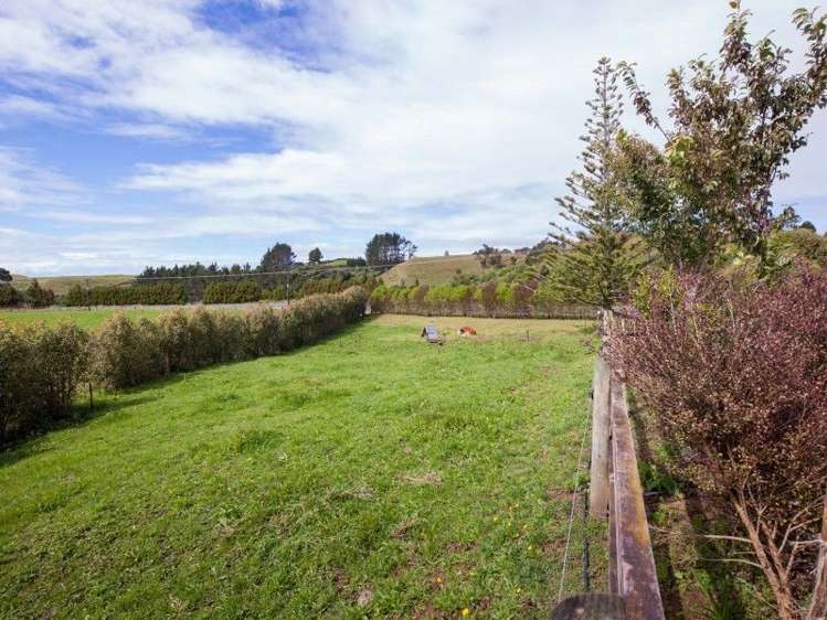 696 Carrington Road Hurworth_32