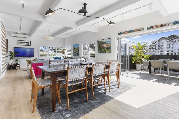 11 The Crest Sunnyhills_5