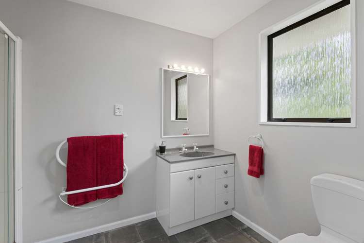 123 Brookside Road Rolleston_7