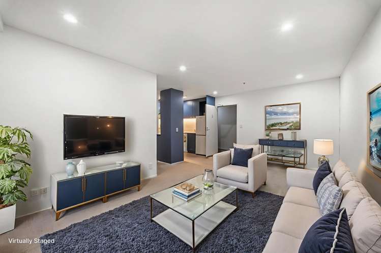 3F/10 Crown Lynn Place New Lynn_3