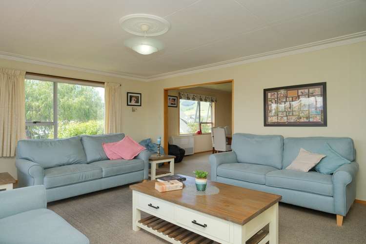 8 Windsor Place Mosgiel_7