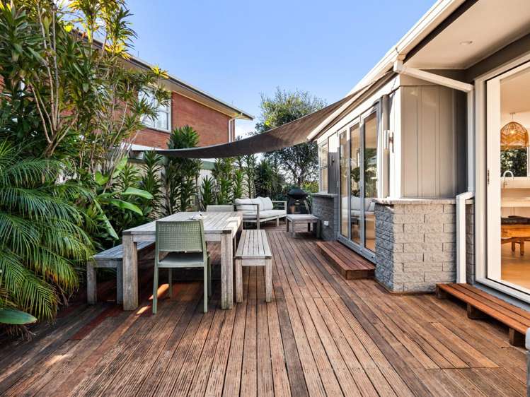 193 Valley Road Mount Maunganui_11