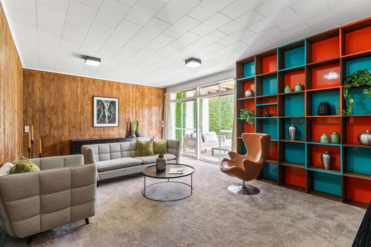 8 Kirkmay Place Saint Heliers_24