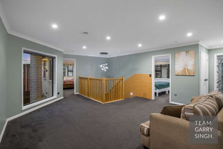 46e Takanini School Road Takanini_11