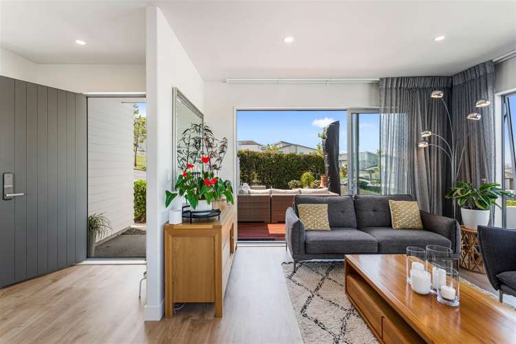 28 Grut Greens Silverdale_23