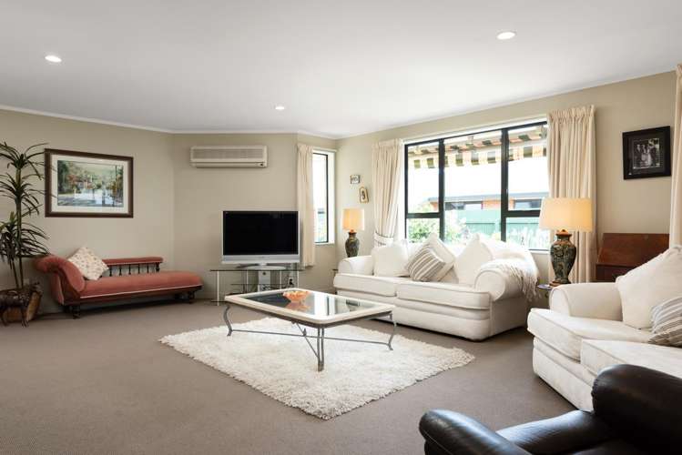 10 Robalan Place Redwoodtown_8