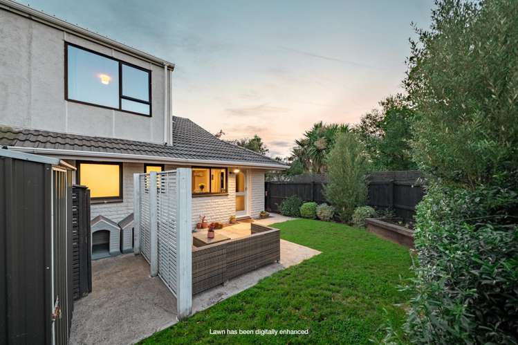 2/35 New Brighton Road Shirley_17