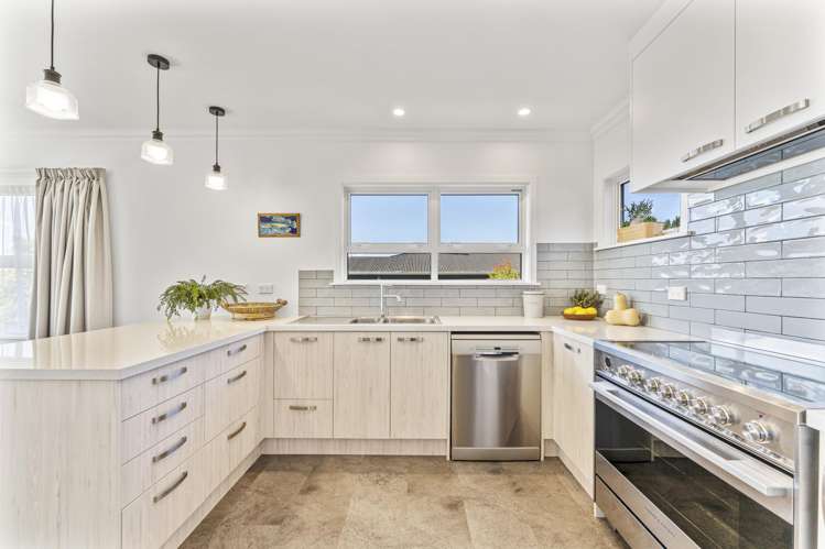 15 Marlborough Crescent Richmond_3