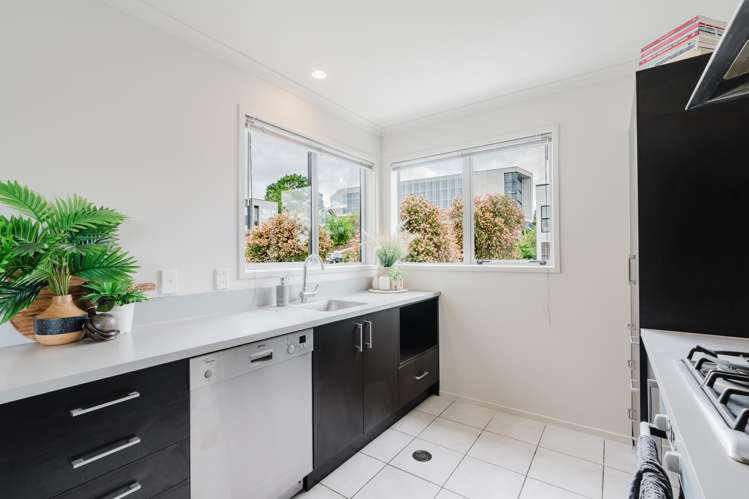 3A Scotland Place Hillcrest_6