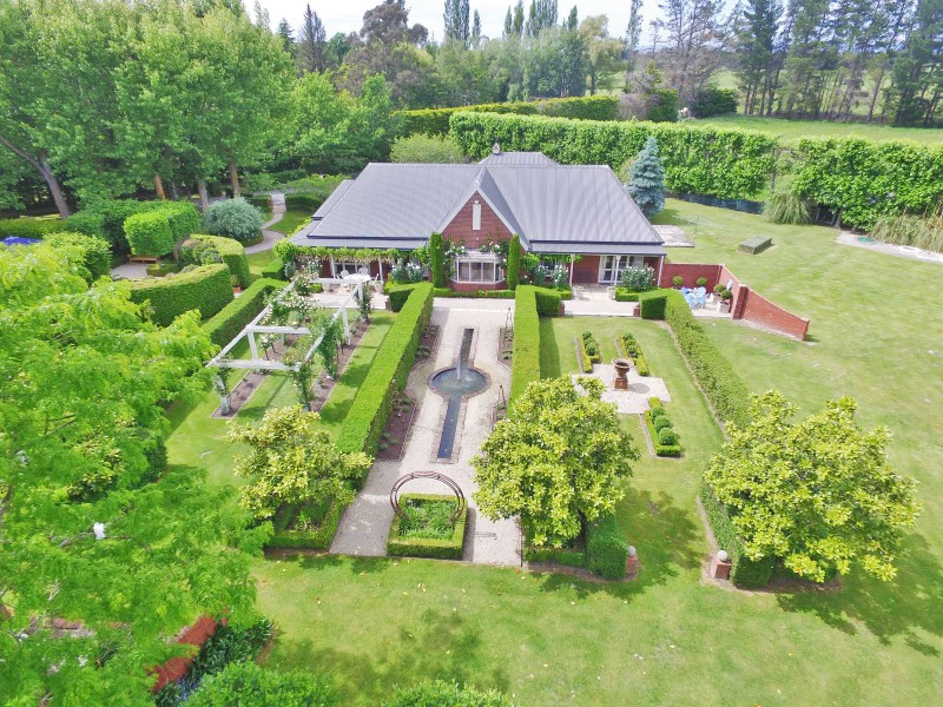 242 Jeffs Drain Road Ohoka_0