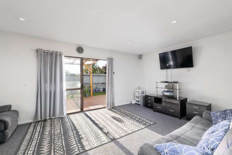 270a Breezes Road Aranui_5