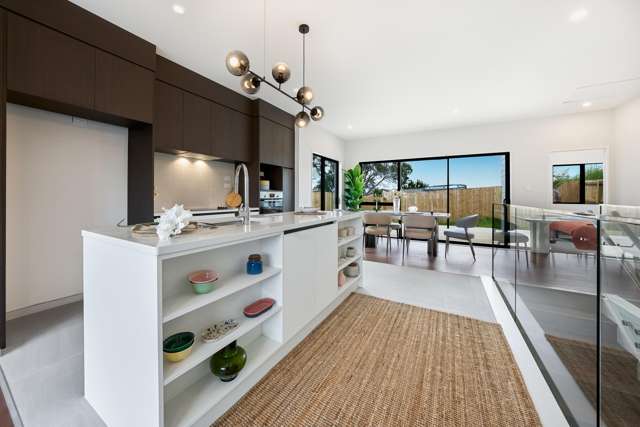 Lot 3/20 Melia Place Stanmore Bay_3