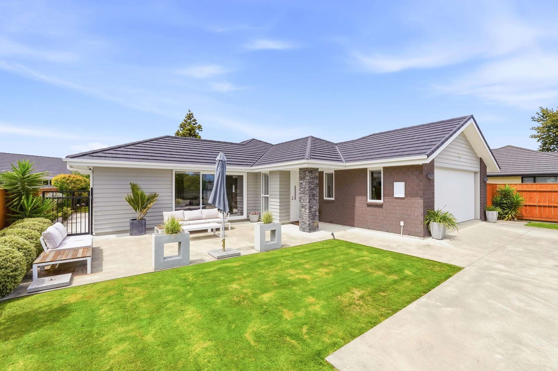 37 Pharazyn Street Feilding_0