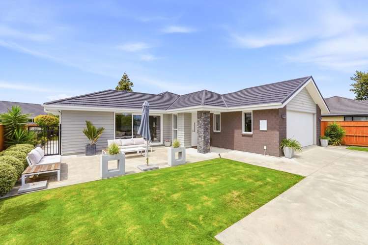 37 Pharazyn Street Feilding_0