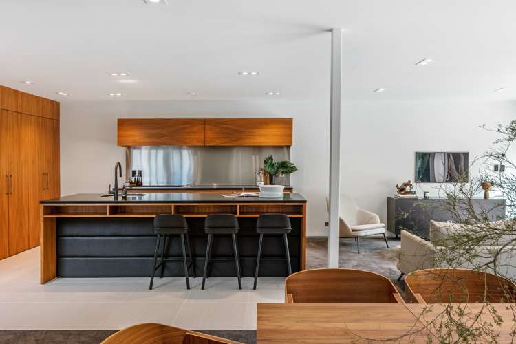 31a The Parade Saint Heliers_5