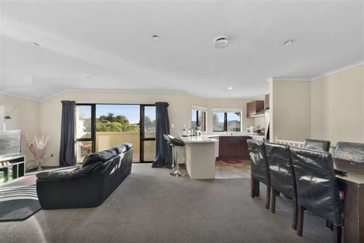 102c Clyde Street Hamilton East_5