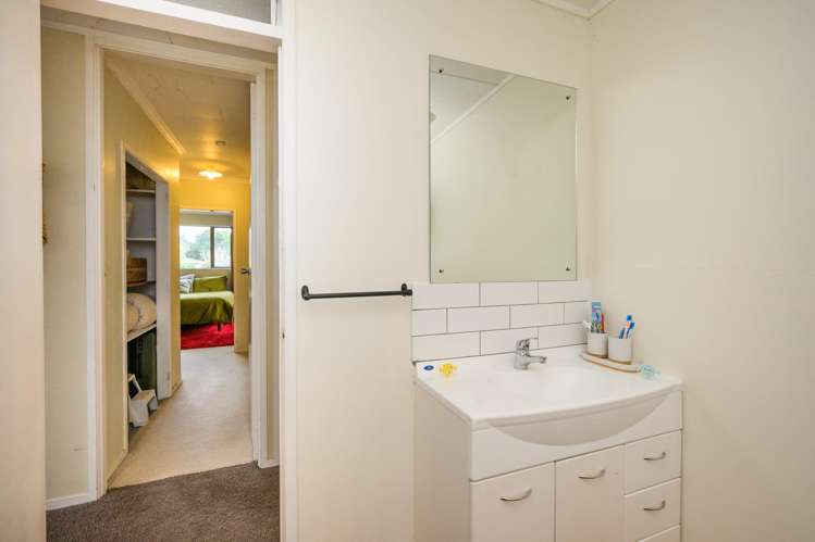 8 Craven Court Ashhurst_14