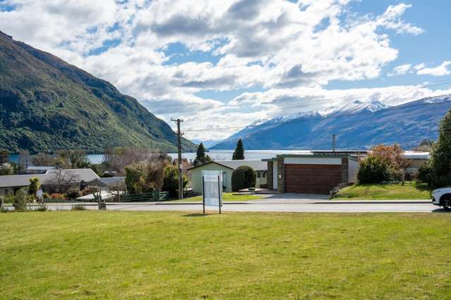 60 Kent Street Kingston_4
