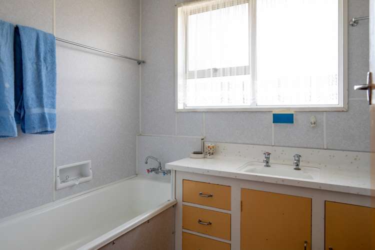 8 Teviot Street Roxburgh_6