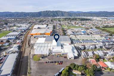 35 Bouverie Street_4