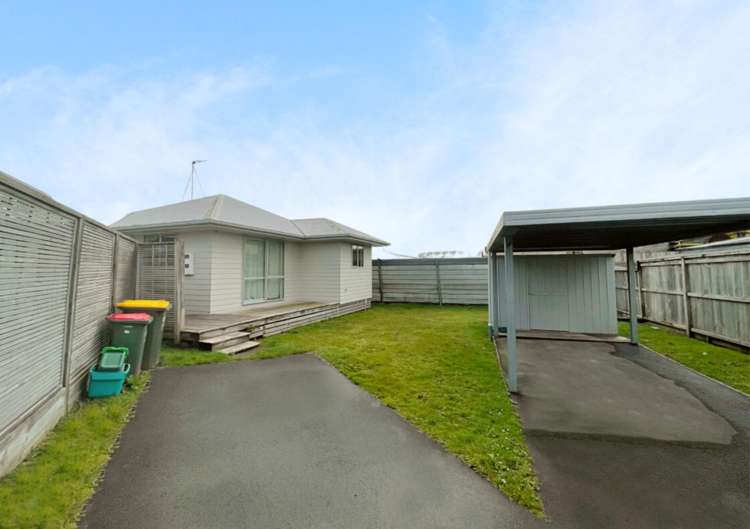 18A Filmer Place 1107_10