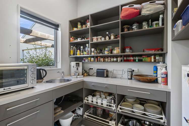 21 Croftwood Lane Harewood_15