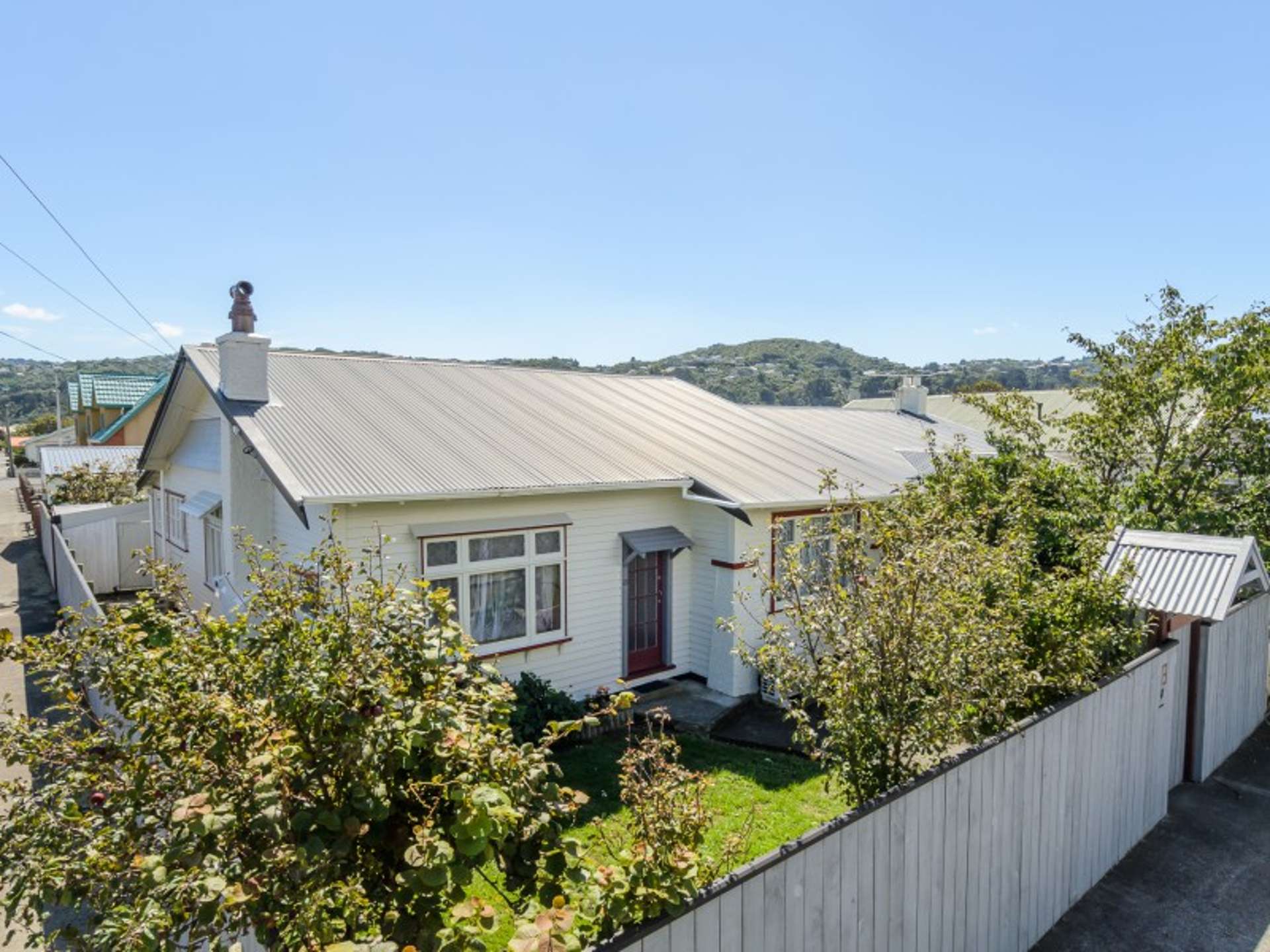 13 Ava Street Petone_0