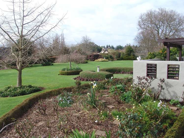 121 Leger Grove Te Awamutu_17